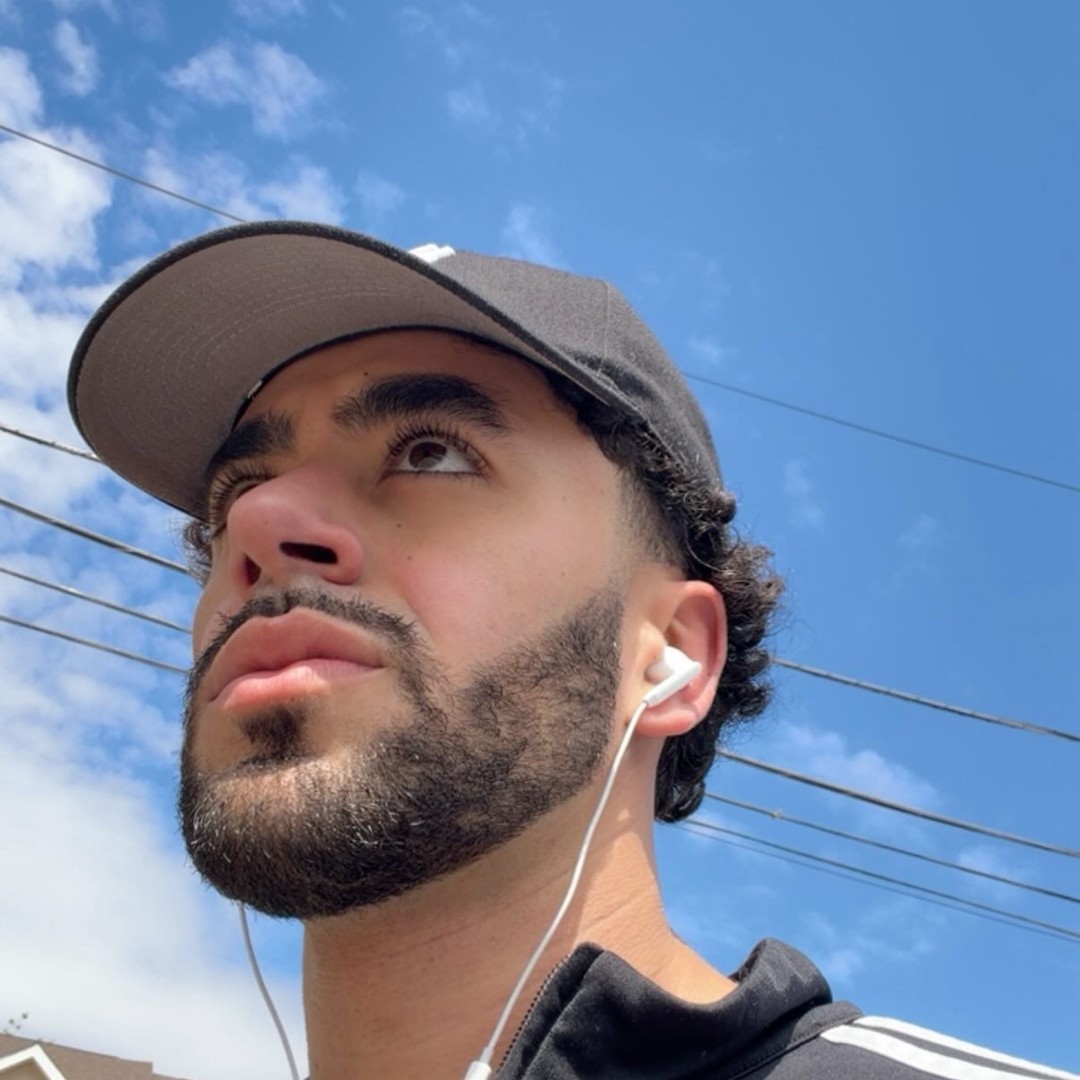hamza asdairi